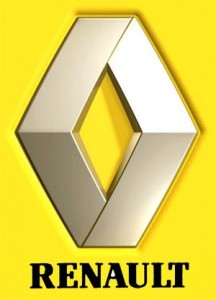 Renault планирует сокращение 7500 сотрудников
