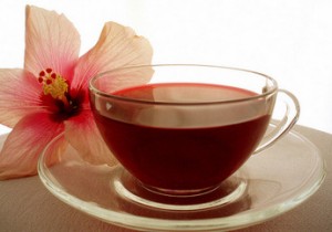 4 чашки чая в день снижают риск инсульта