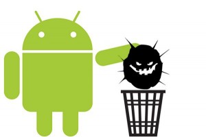 Проблема вредоносов для Android — не преувеличена
