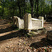 Karaite Cemetery