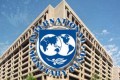 МВФ не советует России ускорять рост экономики