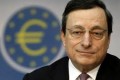 Марио Драги назвал условия восстановления экономики еврозоны