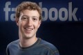 Основатель Facebook назначил себе зарплату в 1$