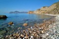 В сентябре отдых в Крыму подешевеет на 30%