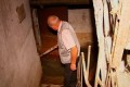 В Виннице затоплены подвалы домов