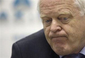 Украинская судебная система нуждается в независимости