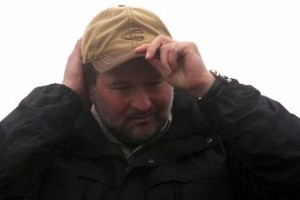 Балога хочет потратить 50 млн. грн. на ликвидацию аварии в Евпатории