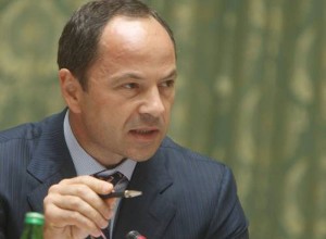 Киев не готов поднять тарифы на газ для населения