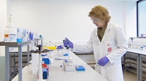 Лондонская олимпиада объявила войну допингу