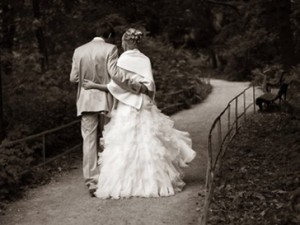 В США вывели формулу любви