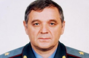 Председатель пенитенциарной службы ушёл в отставку