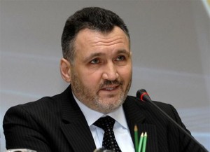 На Кучму могут завести новое дело