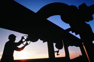 Россия предлагает Украине 10% скидку на газ