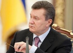 ГИУ поддерживает ипотеку предложенную Януковичем