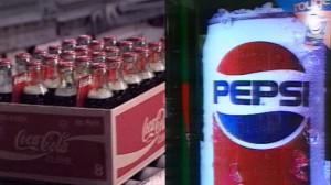 Coca Cola и Pepsi отказываются маркировать напитки предупреждениями о раке