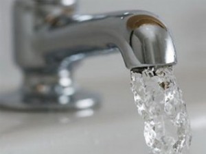 В Украине повысят тарифы на воду