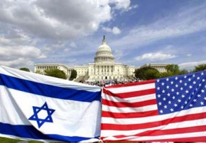 США и Израиль готовы действовать вместе против Ирана