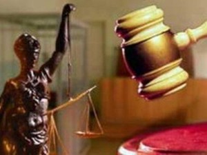 Суд запретил публично судить Пукача