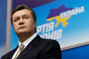 Социальные инициативы Януковича вызовут дополнительный рост инфляции
