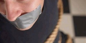 Похищение и изнасилование на Днепропетровщине