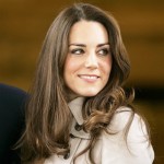 Британские юристы будут судиться с французским таблоидом за фото Кейт Миддлтон