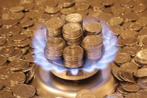 Россия может поставить Украину на колени