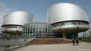Россия лидирует по количеству жалоб в ЕСПЧ
