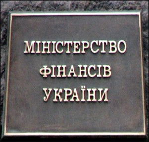 Минфин введет обязательное декларирование любых доходов