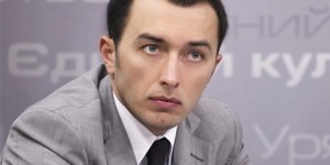 Депутаты добились того, чего хотели