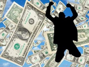 Депутаты лезут в чужой карман