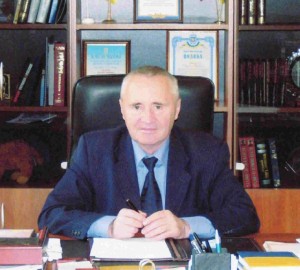 Особо важные оклады чиновников. За что?