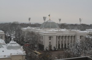 Подпись не воробей, через границу не перелетит