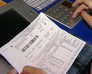 ЖКХ. Долги за услуги увеличиваются, качество услуг понижается