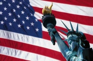 США существенно сократили расходы