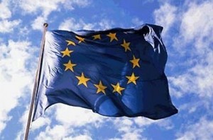 ЕС ужесточил правила деятельности рейтинговых агентств