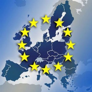 Кому 5 миллиардов евро? Египту