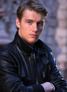 Полиция намеренно скрывает подробности ДТП с Воробьевым