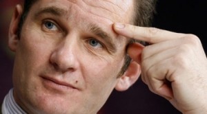 Зять короля Испании опять огорчил своего тестя