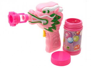 Террористку отстранили от занятий в детском саду