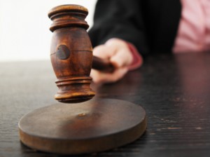 Шантажист из Харьковской области получил семь лет 