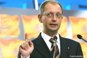 Зарплату нужно зарабатывать, даже депутатам