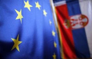 Расследование: Греция не имела права вступать в ЕС