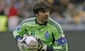 ГАИ выпустила рекомендации перед матчем Динамо Бордо