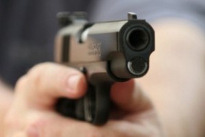 Директора Запорожской филармонии расстреляли в лицо