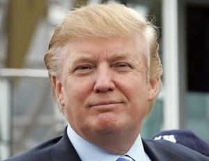 Миллиардер Трамп может стать владельцем New York Times