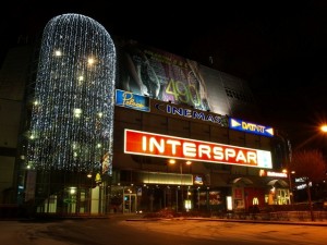 LED светодиодные занавесы