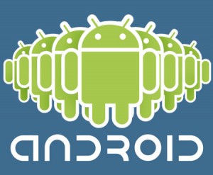В Днепропетровске открыли тренинговый центр для разработчиков ПО на Android