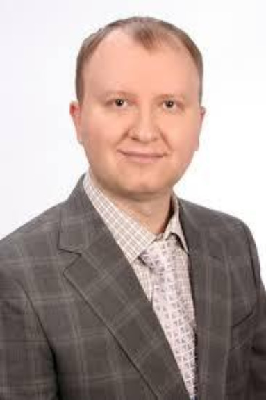 Андрей Ковальчук – оценка коррупционных рисков Андрей Ковальчук – оценка коррупционных рисков